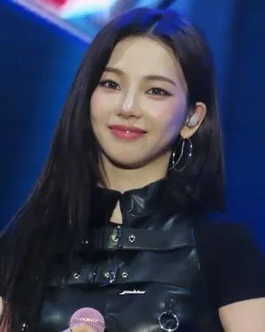 Katarinabluu OnlyFans Leaked Free Thumbnail Picture - #T6UvGr6xMt