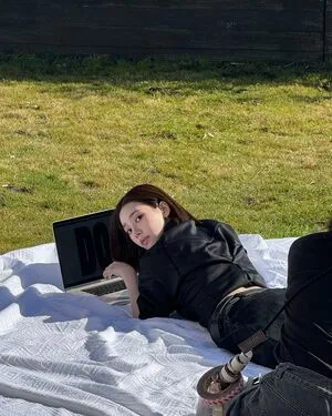 Katarinabluu OnlyFans Leaked Free Thumbnail Picture - #T6gF7J654s