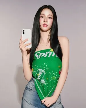 Katarinabluu OnlyFans Leaked Free Thumbnail Picture - #T6jRVPIDJe