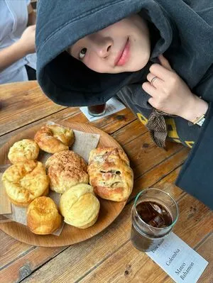 Katarinabluu OnlyFans Leaked Free Thumbnail Picture - #T7bK7e2ugJ