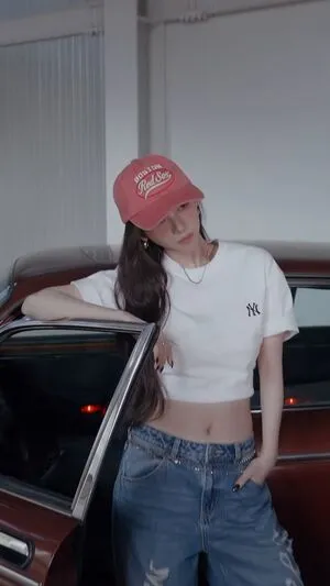 Katarinabluu OnlyFans Leaked Free Thumbnail Picture - #T84SLbGVM0