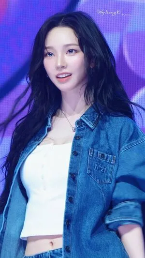 Katarinabluu OnlyFans Leaked Free Thumbnail Picture - #TA6V0wbvzP