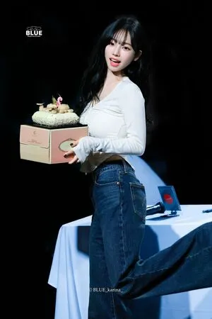 Katarinabluu OnlyFans Leaked Free Thumbnail Picture - #TC3sKSbO6h