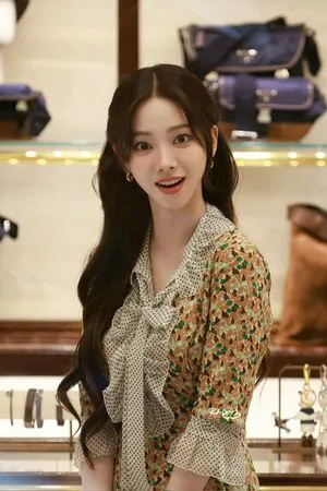 Katarinabluu OnlyFans Leaked Free Thumbnail Picture - #TD8jjbsjGf