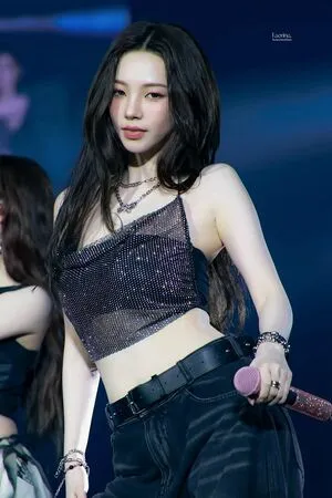 Katarinabluu OnlyFans Leaked Free Thumbnail Picture - #TDKBH5Os1Z