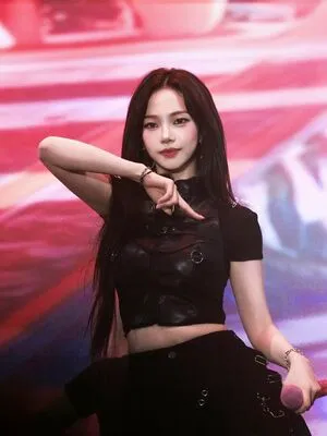 Katarinabluu OnlyFans Leaked Free Thumbnail Picture - #TElCyaouqA