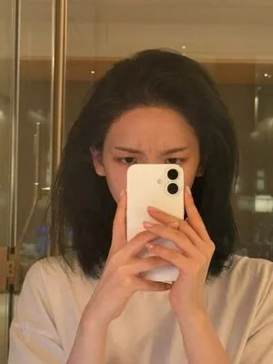 Katarinabluu OnlyFans Leaked Free Thumbnail Picture - #TExtnna9tB