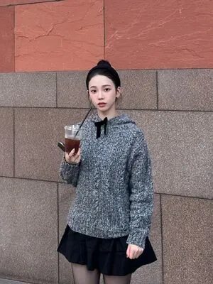 Katarinabluu OnlyFans Leaked Free Thumbnail Picture - #TGJb5u1XVP