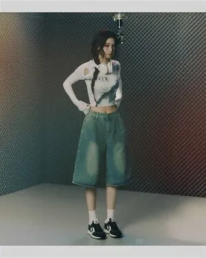 Katarinabluu OnlyFans Leaked Free Thumbnail Picture - #TGk6ZzJc6N