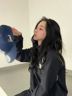 Katarinabluu OnlyFans Leaked Free Thumbnail Picture - #THkycbKAQb