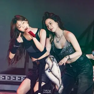 Katarinabluu OnlyFans Leaked Free Thumbnail Picture - #THtRMkCCLw