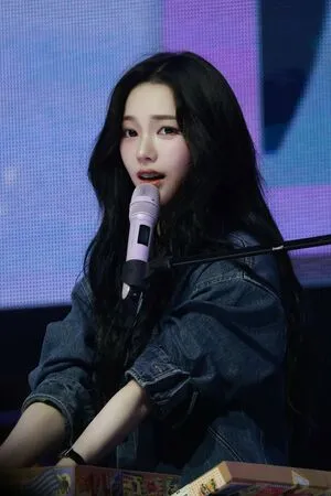 Katarinabluu OnlyFans Leaked Free Thumbnail Picture - #TJScJqJQhF