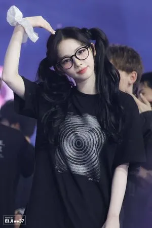 Katarinabluu OnlyFans Leaked Free Thumbnail Picture - #TQPfbezAAq