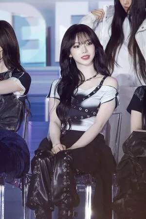 Katarinabluu OnlyFans Leaked Free Thumbnail Picture - #TS0RlxpaKb