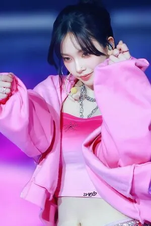 Katarinabluu OnlyFans Leaked Free Thumbnail Picture - #TSkJqarAVc