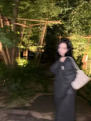 Katarinabluu OnlyFans Leaked Free Thumbnail Picture - #TWHDafL2lp