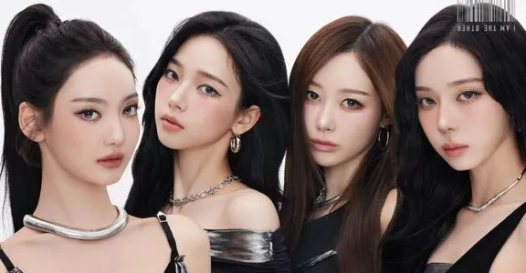 Katarinabluu OnlyFans Leaked Free Thumbnail Picture - #TXWchalRuS