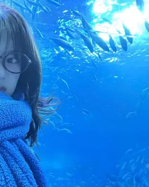 Katarinabluu OnlyFans Leaked Free Thumbnail Picture - #TZWDbvf95L