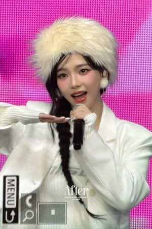 Katarinabluu OnlyFans Leaked Free Thumbnail Picture - #TeyLuP1rh0