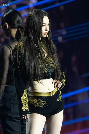 Katarinabluu OnlyFans Leaked Free Thumbnail Picture - #TgVnKkEIFW