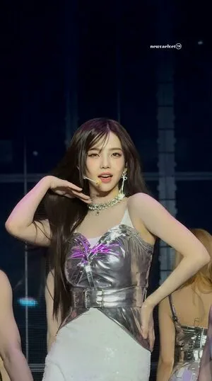 Katarinabluu OnlyFans Leaked Free Thumbnail Picture - #TlrJLMYNZU