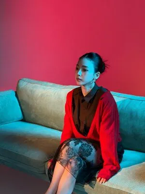 Katarinabluu OnlyFans Leaked Free Thumbnail Picture - #TmRHd6K2Re