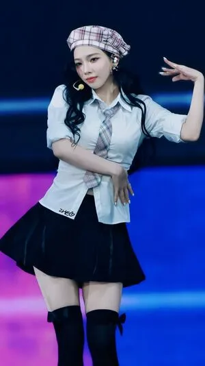 Katarinabluu OnlyFans Leaked Free Thumbnail Picture - #TmmXqDb8Gv