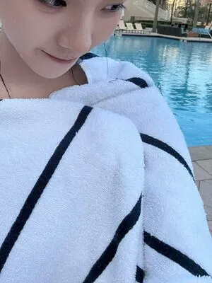 Katarinabluu OnlyFans Leaked Free Thumbnail Picture - #TnQsCZ7EeC