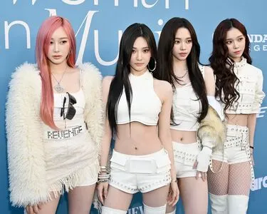 Katarinabluu OnlyFans Leaked Free Thumbnail Picture - #TnTNl73y94