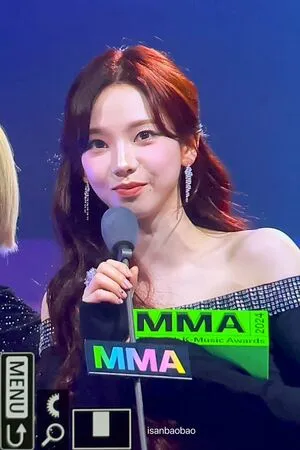 Katarinabluu OnlyFans Leaked Free Thumbnail Picture - #Tna05uiBT4