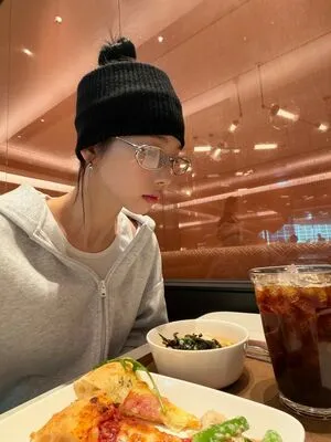 Katarinabluu OnlyFans Leaked Free Thumbnail Picture - #Tp2bBgCo0N