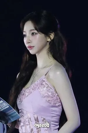 Katarinabluu OnlyFans Leaked Free Thumbnail Picture - #TpFpzR7ro6