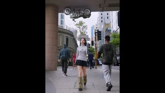 Katarinabluu OnlyFans Leaked Free Thumbnail Picture - #Tpk5ujhDuS