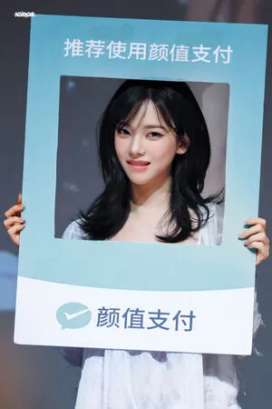 Katarinabluu OnlyFans Leaked Free Thumbnail Picture - #Tq7kDRwNmc