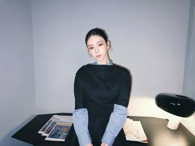 Katarinabluu OnlyFans Leaked Free Thumbnail Picture - #TqUem4SBeq