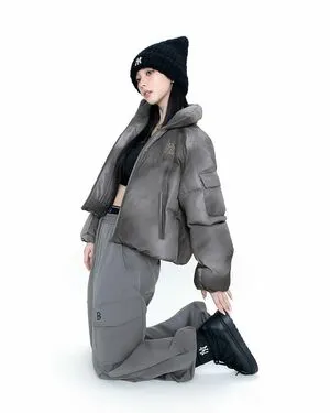 Katarinabluu OnlyFans Leaked Free Thumbnail Picture - #Tsi1yBFOZh