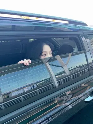 Katarinabluu OnlyFans Leaked Free Thumbnail Picture - #TtH87VHeac