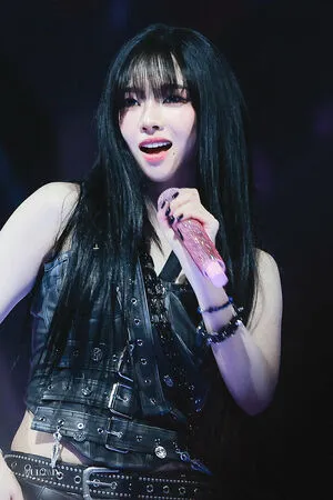 Katarinabluu OnlyFans Leaked Free Thumbnail Picture - #TtU0XU1G9v