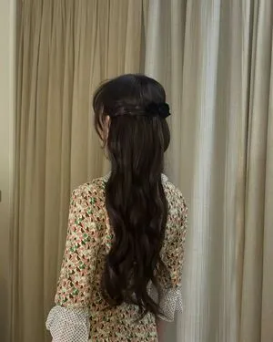 Katarinabluu OnlyFans Leaked Free Thumbnail Picture - #TuiXNZtimy