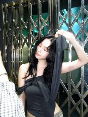 Katarinabluu OnlyFans Leaked Free Thumbnail Picture - #TvBk9Up4hR