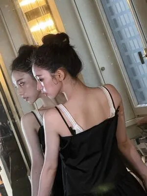 Katarinabluu OnlyFans Leaked Free Thumbnail Picture - #TwgPwqX7gD