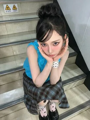 Katarinabluu OnlyFans Leaked Free Thumbnail Picture - #TxbclFXNyz