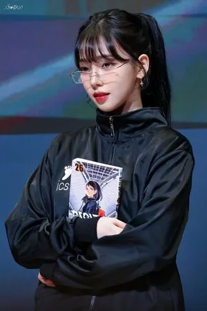 Katarinabluu OnlyFans Leaked Free Thumbnail Picture - #TyDlUzzSwY