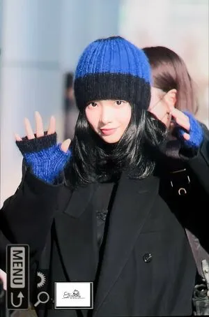 Katarinabluu OnlyFans Leaked Free Thumbnail Picture - #U1pwHtLkjx