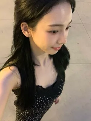 Katarinabluu OnlyFans Leaked Free Thumbnail Picture - #U3KSzsincf