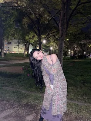 Katarinabluu OnlyFans Leaked Free Thumbnail Picture - #U3ToMQtNv2