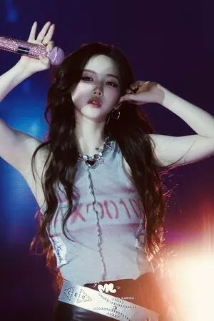 Katarinabluu OnlyFans Leaked Free Thumbnail Picture - #U4hhomuXPa