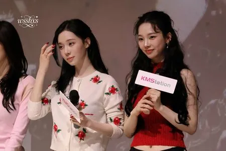 Katarinabluu OnlyFans Leaked Free Thumbnail Picture - #U9euBf5bBt