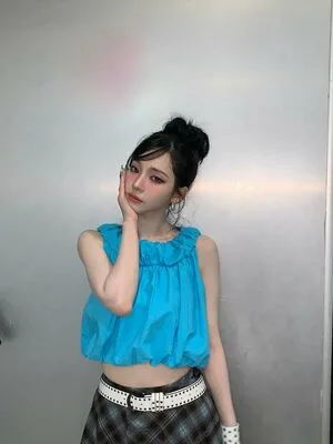 Katarinabluu OnlyFans Leaked Free Thumbnail Picture - #UAPSRG4vd6