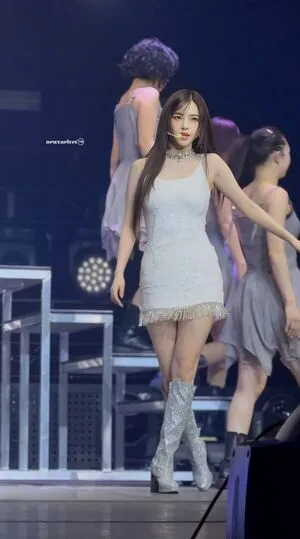 Katarinabluu OnlyFans Leaked Free Thumbnail Picture - #UBrZlQDvzd